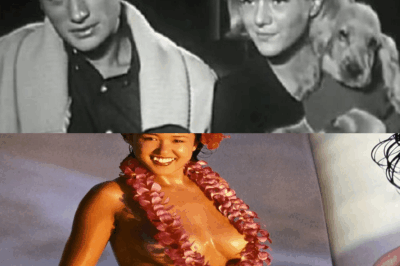 💖🎂 LE CADEAU D’ANNIVERSAIRE QUI A CHOQUÉ LA FRANCE ! 🎂💖 Pour ses 80 ans, Sylvie Vartan publie une photo en bikini léopard… et lance un appel poignant ! 🤫💔 Entre passé et présent, beauté et générosité, l’idole des jeunes nous offre une leçon de vie inattendue. 😭 Une image de son passé flamboyant pour défendre une cause qui lui est chère. ✨ Découvrez le message qui a touché des millions de personnes ! 👇