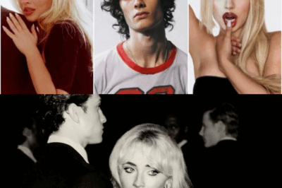 Sabrina Carpenter, Sombr, Ava Max : que valent les trois albums pop de la rentrée ? Nos critiques !