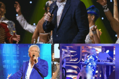 💥 LE CHOC NATIONAL ! 😱 Révélation fracassante à 82 ans : le petit-fils de Jacques Dutronc brise le secret de famille le plus lourd devant des millions de Français ! 🤫 Un héritage inattendu, une confession bouleversante et un Thomas Dutronc totalement impuissant face à ce coup de théâtre ! La vérité sur la vie cachée du mythe de la chanson française, entre sérénité corse, passions secrètes et une collection surréaliste qui pourrait tout faire basculer ! 💔 Plongez au cœur d’un drame familial où l’amour, les regrets et les choix du passé ressurgissent, laissant le pays tout entier sous le choc. L’icône, que l’on croyait à l’abri du tumulte, est rattrapée par les fantômes de son histoire. Découvrez ce que personne n’avait osé dire… et pourquoi Thomas n’a rien pu faire pour l’arrêter.