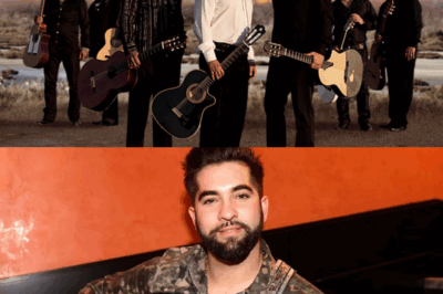 Daniel Guichard, Chico & Les Gipsy et Kendji Girac : la guerre du flamenco à la française