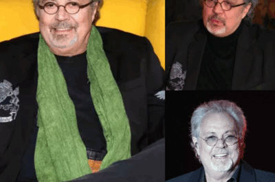 Patrick Hernandez : Le silence après la lumière – La vérité choquante derrière le mythe “Born to Be Alive” 🤫💫 Qui n’a jamais dansé sur les notes électrisantes de “Born to Be Alive” ? Le nom de Patrick Hernandez est gravé dans la mémoire collective comme le synonyme d’une époque de folie disco, de paillettes et de succès planétaire. Mais derrière ce sourire charmeur et cette moustache iconique se cachait un homme en quête de vérité, qui a fini par fuir le tumulte de la célébrité. Oublié des médias, le chanteur s’est volontairement retiré, loin du regard indiscret du public, pour trouver une paix qu’il n’avait jamais connue. Dans l’ombre d’un village paisible, il a fait face à la rupture la plus importante de sa vie, non pas seulement avec son ex-femme, mais avec l’image de star qu’il s’était construite. Découvrez les confessions explosives d’un homme qui a tout laissé derrière lui pour se retrouver. Une plongée vertigineuse dans le revers de la médaille de la gloire, là où la musique cède la place au silence et où les paillettes se transforment en poussière. L’histoire d’un divorce inattendu, d’une solitude choisie, et d’une renaissance discrète qui vous fera reconsidérer ce que “être vivant” signifie vraiment.