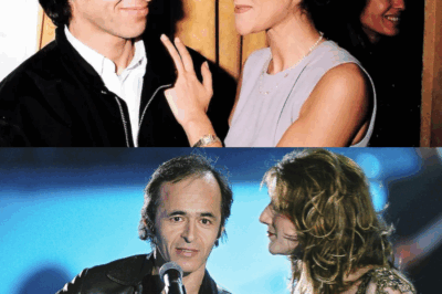 Jean-Jacques Goldman : Céline Dion brise le silence et révèle enfin une vérité longtemps cachée, bouleversant les fans et l’histoire de la chanson française.