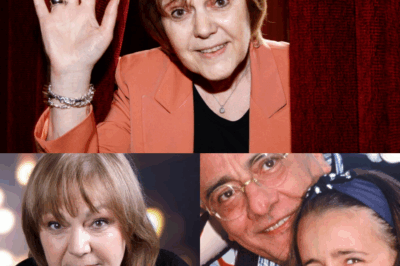 🤫🔥 Sophie Mourousi, le lourd héritage de son père ? Marie-Laure Augry révèle un secret explosif qui va tout changer ! “Elle vit dans l’ombre d’une vérité trop lourde…” 🔥😔  La déclaration de Marie-Laure Augry a l’effet d’une déflagration. En brisant le silence, elle met en lumière une facette totalement inconnue de Sophie Mourousi, la fille d’Yves Mourousi. Loin des caméras, la vie de cette dernière a été façonnée par un secret puissant, une vérité qu’elle a toujours cachée au monde. Cette révélation surprenante questionne l’héritage de son père et l’image que nous avons d’elle. Est-elle la victime d’un destin trop grand pour elle ou une héroïne qui a su cacher sa douleur ? Plongez dans cette enquête exclusive pour découvrir la vérité derrière le sourire de Sophie Mourousi et ce que Marie-Laure Augry a osé dire à voix haute.