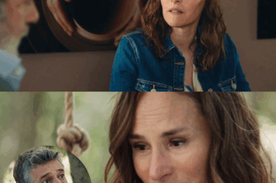 📺🔥 Ici tout commence : Rose brise enfin le cauchemar de Marc — révélations et rebondissements explosifs dans les épisodes du 19 au 23 mai 2025 ! 😱✨