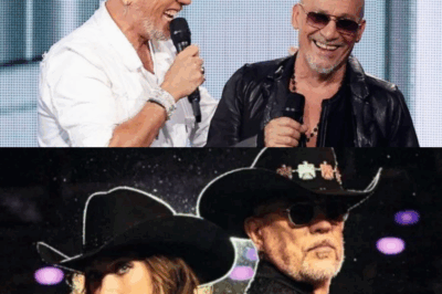 🎶 Florent Pagny, Vanessa Paradis, Pascal Obispo, Mariah Carey et d’autres icônes mondiales s’apprêtent à signer une rentrée 2025 musicale d’une intensité inédite, entre albums explosifs et records annoncés.