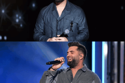 Kendji Girac, exilé volontaire dans le Sud, prépare un retour explosif : sa fille Eva Alba, témoin privilégiée d’un secret artistique qui pourrait bouleverser toute la scène musicale française !