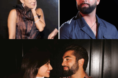 L’affaire Kendji Girac prend une tournure inattendue. Sa compagne, Soraya, brise le silence et s’adresse directement au public. Loin des spéculations, sa version des faits est percutante et vient contredire de nombreuses affirmations. Plongez dans ses confessions et l’impact que cela aura sur l’affaire.