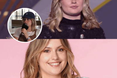 🇫🇷 Marine (Star Academy 2025) : L’ex qui réclame 10 % de ses revenus au nom d’une chanson d’amour toxique et la réplique fracassante, drôle et humiliante qui retourne la France entière