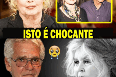 💥 La Bombe Silencieuse ! Le Dernier Acte de Jacques Charrier : Une Vengeance Subtile ou la Quête Ultime de Vérité ? 😱 À 88 ans, l’homme qui a vécu dans l’ombre de Brigitte Bardot lève le voile sur l’une des histoires les plus tragiques et les moins racontées du cinéma français. 🤫 Un secret de famille gardé pendant plus d’un demi-siècle, une douleur de père que rien n’a pu apaiser, et un sacrifice hors du commun pour son fils, Nicolas. 💔 Sa confession fracassante réécrit l’histoire et dévoile la face cachée d’une légende. 🔥 Ne manquez pas ce témoignage vibrant, une leçon de dignité et d’amour inconditionnel qui a bouleversé le monde des arts et du spectacle ! 🤯 Lisez la suite… 📜