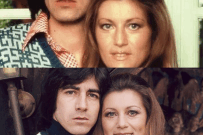 🕊️ L’AVEU QUI FAIT TREMBLER LE MONDE DES MÉDIAS ! 😱 Le Plus Grand Mystère de la Chanson Française Démystifié ! 🤫 Sheila Révèle la Vérité sur l’Homme Qui a Brisé et Reconstruit son Cœur ! 💔 Un Secret de Famille Douloureux, un Combat Contre le Destin et une Quête de Vérité qui va Réécrire l’Histoire. 💥 Les Coulisses d’une Vie de Légende, de la Marionnette à la Rebelle, d’un Héritage de Souffrance à une Leçon de Vie Inestimable. ✨ L’Histoire la Plus Humaine et la Plus Vraie de la Reine de la Pop. Lisez la suite… 📜