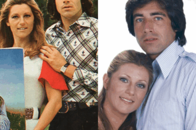 🔥 LE SECRET DE SHEILA ENFIN RÉVÉLÉ ! 💔 À 79 Ans, l’Icône de la Pop Française Brise le Silence sur l’Héritage qui a Dépassé la Gloire ! 🤫 Une Confession Bouleversante sur les Drames, la Solitude et le Combat d’une Femme qui a Tout Donné ! 😭 Préparez-vous à Découvrir l’Envers du Décor, le Prix Douloureux de la Célébrité et la Force d’une Légende Qui ne Meurt Jamais. 💥 Ce Récit Intime va Vous Laisser sans Voix et Changer à Jamais Votre Perception de la Femme Derrière la Star ! ✨ Lisez la suite pour un récit à couper le souffle !