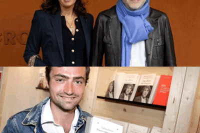 🚨🔥 Coup de théâtre à CNews ! 🔥🚨 Les deux chroniqueurs stars de Pascal Praud, Nathan Devers et Paul Melun, quittent le navire et rejoignent l’ennemi juré ! 🤯 La guerre des chaînes est déclarée ! ⚔️ Mais pourquoi ont-ils fait ce choix radical, trahissant leur mentor et une ligne éditoriale ? 🤔 Un départ inattendu, une rivalité explosive… et un projet secret qui pourrait tout changer ! 🤫 Cliquez ici pour tout savoir sur ce divorce inattendu ! 👇