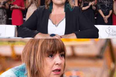 💥👗 « Pourquoi faut-il faire du 36 pour être aimée ? » : Michèle Bernier dénonce l’injustice et l’élitisme envers les femmes aux rondeurs