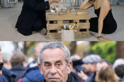 🕯️ Mort de Thierry Ardisson : « Je mourrai avec des idées d’émissions et de livres en tête »… Que va devenir son prestigieux appartement face aux Tuileries ? Une visite émouvante en vidéo dévoile ce lieu chargé de souvenirs.