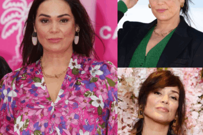 🎭💥😂 Lola Dewaere méchamment taclée par Sophia Aram : l’actrice lui répond avec humour sur Instagram