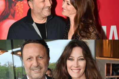💍 « Noces de coco » : Mareva Galanter émerveille les réseaux avec des photos exclusives et somptueuses de son mariage de rêve avec Arthur à Bora Bora — un conte de fées tropical !
