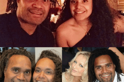 🤯🤫 Un Scandale à la Karembeu ! Sa Fille Cachée, Inès, Révèle les Secrets de Famille Explosifs qui Vont Bouleverser le Monde du Football ! 🤫🔥  C’est une révélation qui fait l’effet d’une bombe ! Inès Karembeu, la fille oubliée du célèbre Christian Karembeu, sort de l’ombre et révèle l’incroyable vérité sur sa vie secrète. Loin de la lumière des projecteurs et des terrains de foot, elle a grandi avec un lourd fardeau : celui de son identité cachée. Aujourd’hui, à 27 ans, elle n’a plus peur de parler et dévoile des secrets de famille insoupçonnés, des histoires qui remettent en question l’image de père et d’homme du champion du monde. Cette confession est bien plus qu’une simple révélation, c’est un scandale qui va secouer le monde entier et nous faire découvrir le vrai visage de la famille Karembeu.