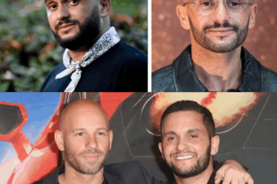 🔥 SCANDALE ET TRAHISON : Malik Bentalha se confie sur la rupture amicale qui l’a opposé à Franck Gastambide ! ⚔️ Après des années de silence, il avoue la raison de leur séparation soudaine avec cette phrase qui résonne comme une bombe : “J’ai choisi de…” 💔 Un choix radical qui a tout brisé. Qu’a-t-il vraiment sacrifié ? La vérité sur ce drame d’amitié, loin des caméras, va vous choquer. 😱  👉 Pour décrypter le message et comprendre le vrai drame qui a marqué sa vie, n’hésitez pas à cliquer pour lire la suite ! 📖