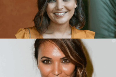 👑💔 LA FACE CACHÉE DE LA COURONNE : VALÉRIE BÈGUE BRISÉE PAR L’APRÈS-MISS FRANCE 💔👑 L’ex-reine de beauté se confie sur l’enfer de son sacre, entre gloire soudaine et solitude écrasante ! 🤫 Loin de son île natale, elle a vécu un scandale retentissant et s’est retrouvée seule face à la célébrité. Son témoignage poignant révèle la dure réalité derrière les paillettes… Une épreuve qui a failli la briser. 😭 Découvrez son récit inattendu ! 👇