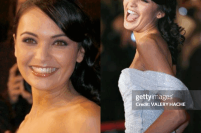 😱🇫🇷 LE RÊVE DEVENU CAUCHEMAR ! 😱🇫🇷 Valérie Bègue raconte la violence de l’après-Miss France : solitude, scandale des photos sexy et un isolement total à Paris… Son témoignage fracassant révèle une vérité dérangeante sur la vie des reines de beauté ! 🤫💔 Est-ce vraiment un conte de fées ? 👸 Lisez pour découvrir le revers de la médaille ! 👇
