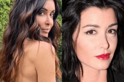 💥🔥 RUPTURE DU SILENCE : JENIFER DÉCHAÎNÉE ! 🔥💥  « J’AIME LE HOTNESS PARCE QUE… »  📸 De la Corse aux Unes des magazines, la pop star française se retrouve au cœur d’un scandale médiatique sans précédent. Des clichés intimes, des poses suggestives, des rumeurs d’idylle secrète avec une star de cinéma… Le mystère était total. Les réseaux sociaux s’embrasaient, les fans s’affolaient, et Jenifer restait silencieuse. Jusqu’à aujourd’hui.  🎉 Dans une vidéo choc publiée à la surprise générale, elle a brisé le silence avec une déclaration aussi énigmatique qu’explosive. Un aveu, un coup de maître, qui renverse la table et relance toutes les spéculations. Est-ce un message codé à l’attention de ses détracteurs ? Une audacieuse stratégie de communication pour un retour fracassant ? Ou simplement la vérité, brute et sans filtre ?  🔍 Plongez au cœur d’une affaire qui mêle amour, trahison, et la soif de vérité. Découvrez les indices cachés dans sa vidéo, les théories les plus folles des experts en communication, et la réaction inattendue de ses fans. Cet article révèle tout ce que vous devez savoir sur la confession de Jenifer et ce que cela signifie pour l’avenir de la star. Préparez-vous, car rien ne sera plus comme avant.  👉🏻 CLIQUEZ ICI POUR TOUT SAVOIR SUR LE COUP DE GUEULE DE JENIFER !