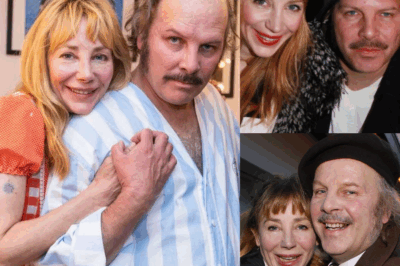 ❤️‍🔥 COUP DE FOUDRE INATTENDU : Le secret de la longévité du couple Katerine-Depardieu enfin révélé ! 😲 Des mots qui font chavirer le cœur et une chanson qui a changé leur vie ! 🎶 Vous ne devinerez jamais la réaction de Julie Depardieu en écoutant l’hommage le plus intime de Philippe Katerine… Un amour “inespéré” qui a défié le show-business et ses codes ! ✨ Plongez dans les coulisses de cette romance aussi folle que touchante. 💖 Leur histoire est un véritable conte de fées moderne… mais la réalité est encore plus belle que la fiction. 😮 Ne manquez pas la déclaration qui a bouleversé Julie et la raison secrète pour laquelle Katerine ne lui a jamais dédié une chanson… jusqu’à maintenant. 🤫 Le mystère enfin élucidé ! 🤯 Lisez la suite pour découvrir ce qui se cache derrière cette histoire d’amour unique !