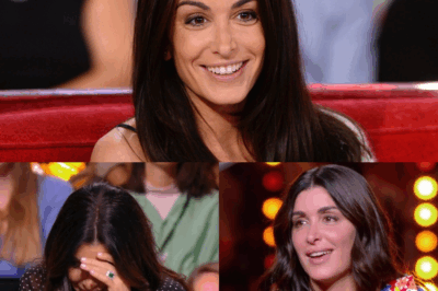 🚨 ÇA DÉGÉNÈRE TOTALEMENT! 😲 Pourquoi un fan a-t-il osé demander à Jennifer d’enlever son soutien-gorge en plein événement public? 😡 La vidéo qui enflamme la toile montre une star au bord de la crise de nerfs, un public sous le choc et une confrontation d’une violence inouïe. 🥊 Cette phrase a déclenché une polémique nationale, remettant en question la limite entre admiration et irrespect. 💔 Découvrez comment Jennifer a remis ce fan à sa place et pourquoi cette affaire pourrait bien changer la donne pour toutes les célébrités! 🗣️  Pour en savoir plus, cliquez ici.