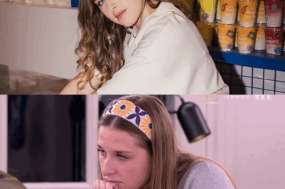 Helena et son évolution après la Star Ac’ : «Je ne suis plus la même personne»