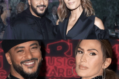 SLIMANE ROMPT LE SILENCE APRÈS DES MOIS D’ABSENCE : UNE CONFESSION DÉCHIRANTE SUR VITAA, DES RUMEURS DE SCANDALE ET UN MESSAGE CODÉ QUI RÉVÈLE UNE VÉRITÉ TROUBLANTE