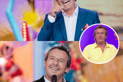 Rockin’ It Live : quand les champions des 12 Coupes de Midi doivent trahir leurs proches dans un bonus cruel, entre larmes, stratégies et choix impossibles qui bouleversent tout !