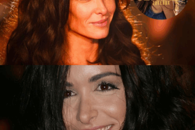 🤯🚨 JENIFER SORT DU SILENCE ET PROVOQUE UN SÉISME ! 🚨🤯  🔥 “J’aime le hotness parce que…” : L’aveu choc qui fait trembler la Toile et relance les théories les plus folles ! 🔥  Après des semaines de rumeurs, de photos volées et de spéculations, Jenifer a enfin parlé. Mais loin d’apporter des réponses, sa déclaration énigmatique de 2 minutes sur Instagram a créé un véritable raz-de-marée médiatique. Les clichés intimes qui circulent, l’identité secrète de son compagnon présumé, le lieu mystérieux de son escapade en Corse… rien n’a été confirmé, mais tout est désormais sur la table.  Sa phrase, “J’aime le hotness parce que ça me définit, ça me protège, et je n’ai rien à cacher”, n’est pas un aveu, c’est un coup de poker ! Les fans sont en ébullition, les journalistes sont déroutés, et les experts en communication s’arrachent les cheveux. Est-ce un coup de génie marketing pour un nouvel album ? Un message codé à une personne en particulier ? Ou le début d’une révolution dans l’image de la star ?  Ne restez pas dans le flou ! Nous avons décrypté chaque seconde de cette vidéo explosive, analysé les indices cachés et recueilli les réactions les plus surprenantes. L’affaire Jenifer est bien plus complexe qu’il n’y paraît.  👉 Cliquez ici pour lire l’article complet et découvrir la vérité derrière le mystère. 👈