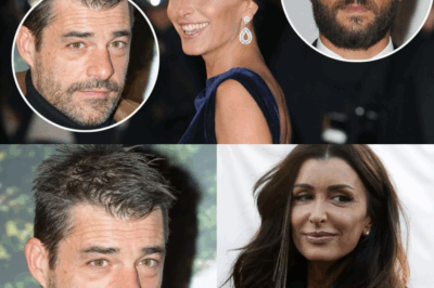 🚨🎤 Jenifer en larmes, la toile en feu ! 😭🔥 Son ex-mari se déchaîne en direct et révèle un secret si personnel qu’il laisse l’artiste sans voix ! 🤐💔 Le public, sidéré, assiste à la plus grande humiliation télévisée de l’année. La vie privée de la star, éparpillée sur les ondes… Est-ce le prix de la célébrité ? 🤯 Lisez pour percer le mystère de cette phrase qui a tout changé ! 👇