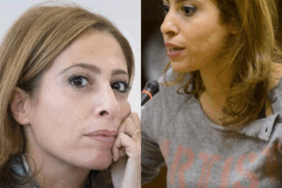 💖✨ LE TRÉSOR SECRET DE LÉA SALAMÉ ! ✨💖 Pour son premier JT de 20h, l’icône du journalisme se confie sur un ange gardien disparu. Son aveu poignant sur cette femme qui a tout marqué dans sa vie a bouleversé les téléspectateurs… 🤫 De la matinale à l’Histoire, la journaliste se dévoile comme jamais ! 👩‍💻 Cliquez ici pour découvrir l’identité de cette personne ! 👇