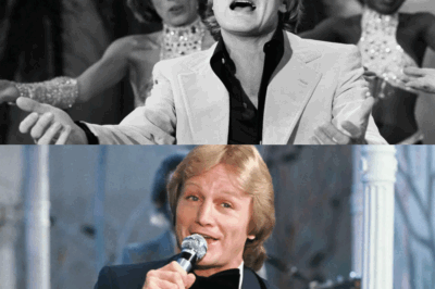 ⚡🕯️😢 Claude François « s’est vu mourir » assure un proche : « Quand les pompiers sont arrivés, il était… »