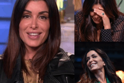 🔥 SCANDALE EXPLOSIF! 💥 Jennifer explose de rage après une demande obscène d’un fan: “Enlève ton soutien-gorge!” 🚨 Une vidéo choc révèle l’envers du décor de la célébrité. 🤯 Harcèlement ou simple blague de mauvais goût? La star dénonce une humiliation publique et son message est une véritable déflagration sur les réseaux sociaux. 🥊 Lisez la suite pour découvrir la réaction cinglante qui a brisé le silence! 😱  Pour en savoir plus, cliquez ici.