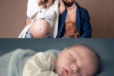 Un prénom chargé d’émotion : pourquoi Kendji Girac a choisi ce nom pour son deuxième enfant