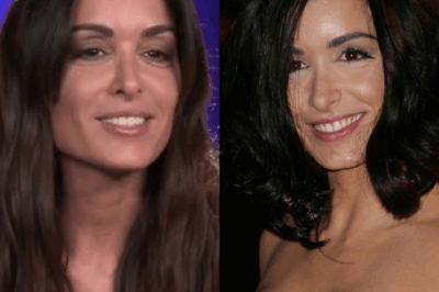 Choc total : après un long silence, Jenifer lâche enfin la bombe sur ses photos sulfureuses qui enflamment le web — “J’aime le hotness parce que…” La suite va vous scotcher !