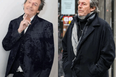 Du jamais vu en 5 468 émissions ! Un record établi dans Les 12 Coups de midi, Jean-Luc Reichmann n’en revient pas