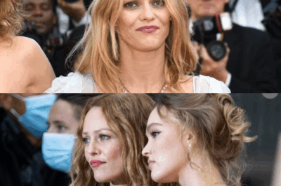 “Qu’est-ce qu’elle a pris cher” : À plus de 50 ans, Vanessa Paradis sait qu’une de ses habitudes passe moins facilement qu’avant