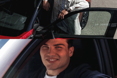 Antoine Dupont au cœur d’un scandale inédit : la mystérieuse clé USB volée dans sa voiture pourrait révéler des secrets explosifs sur le rugby français et au-delà