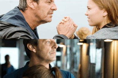 Retour explosif de Jean-Luc Reichmann dans “Léo Mattéï” : découvrez les 3 secrets bien gardés que TF1 ne veut surtout pas que vous sachiez ! Mystères, révélations choc et suspense garanti – ces informations vont bouleverser votre vision de la série. Quel lien caché entre Reichmann et cette saison inédite ? Les fans sont en ébullition – cliquez vite pour tout savoir !