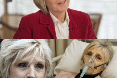 Panique chez TF1 : Evelyne Dhéliat hospitalisée d’urgence ! Une maladie foudroyante frappe la présentatrice météo préférée des Français, plongeant le pays dans l’inquiétude et un profond émoi.