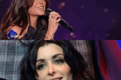Depuis plusieurs semaines, les photos très osées de Jenifer circulent à vitesse grand V sur les réseaux sociaux, provoquant un véritable raz-de-marée médiatique. Entre admiration et critiques virulentes, la chanteuse de renom a choisi de briser le silence et de s’exprimer enfin sur cette vague de réactions qui secoue la toile.