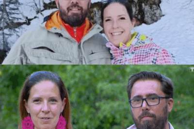 “La réponse est un grand oui” : Céline Saffré (Familles nombreuses) très fière de son fils Augustin, bientôt 3 ans, qui vient de franchir un grand cap