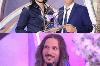 L’amitié secrète des 12 Coups de Midi : Xavier révèle la vérité sur son témoin de mariage et bouleverse les fans ! 🤯💍🤝 Il a quitté le jeu en plein succès, mais un lien invisible l’a toujours ramené vers TF1. Le champion mythique Xavier a enfin levé le voile sur son amitié la plus inattendue, un secret qui a changé sa vie et celle d’un autre membre de l’émission. Découvrez la vérité et les confidences qui ont fait chavirer le public.  [Lire la suite…]