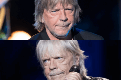 🎶👨‍👧✨ Renaud : un projet spécial avec sa fille Lolita pour ses 50 ans de carrière