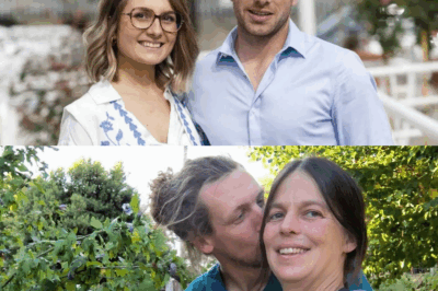 L’amour est dans le pré : un agriculteur et sa nouvelle compagne s’en prennent violemment à d’anciennes prétendantes, déclenchant un règlement de comptes médiatique explosif.