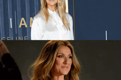 🎶 Céline Dion annonce son grand retour en France : une date officielle révélée pour un événement magique que ses fans attendaient avec une impatience fébrile.