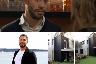 🕵️‍♂️💔 Mystère Résolu : Deux ans après le drame, la maison de Marwan Berreni a trouvé un acheteur ! L’acteur de Plus belle la vie revient hanter l’actualité à travers cette vente symbolique qui révèle les dessous d’un marché de l’immobilier brisé par la tragédie et le silence. 🏡🤫🕯️  📖 Lisez le reste de l’article pour découvrir pourquoi cette maison était à vendre pour une somme ridicule et pourquoi personne n’en voulait… ➡️