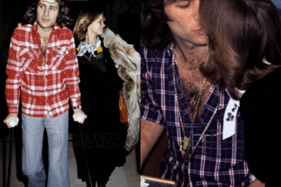 Mike Brant : L’Ange Déchu et Ses Amours Maudites – Un Récit Inédit      Le 1er février dernier, Mike Brant aurait eu 78 ans. Une date anniversaire qui nous ramène à la figure mythique du chanteur, dont l’aura n’a rien perdu de sa puissance. Mike Brant, c’est l’histoire d’un destin fulgurant et tragique, d’une voix d’or qui a conquis les cœurs avant de s’éteindre dans le silence. Cinq décennies après sa mort, le mystère qui entoure sa vie et ses amours continue de fasciner. Derrière le sourire éclatant et les mélodies entraînantes se cachait un homme profondément tourmenté, un “amant maudit” dont les amours, paradoxalement, semblaient toujours destinées à l’échec.